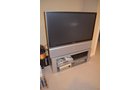 Property photo 50 - PERSONAL PROPERTY AUCTION IN ALLEN COUNTY, INDIANA